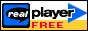 RealPlayer download